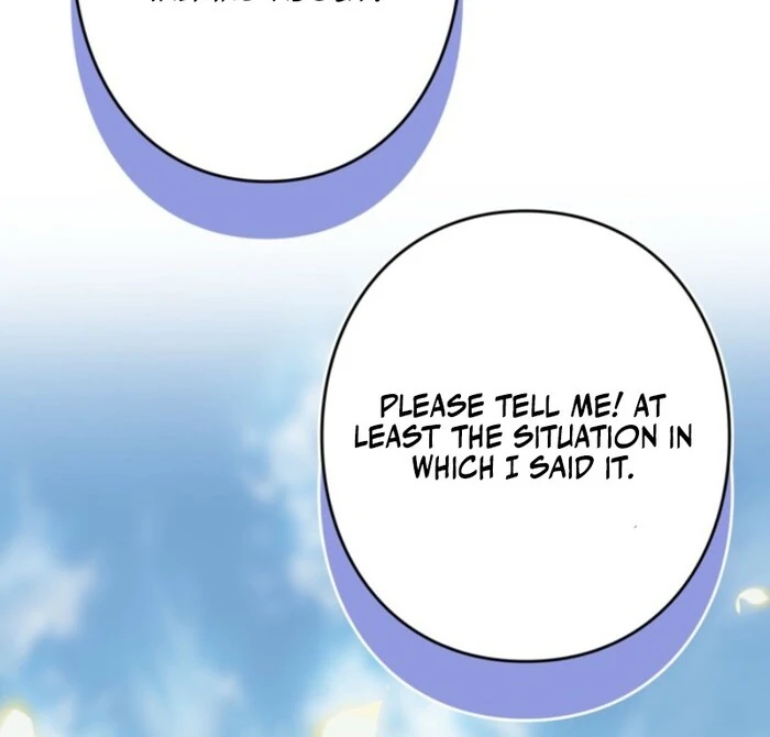 Although She is a Failed Princess, She is Loved by The Grand Duke in this Life Chapter 18 page 26