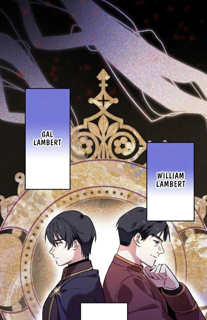 Although She is a Failed Princess, She is Loved by The Grand Duke in this Life Chapter 11 page 74