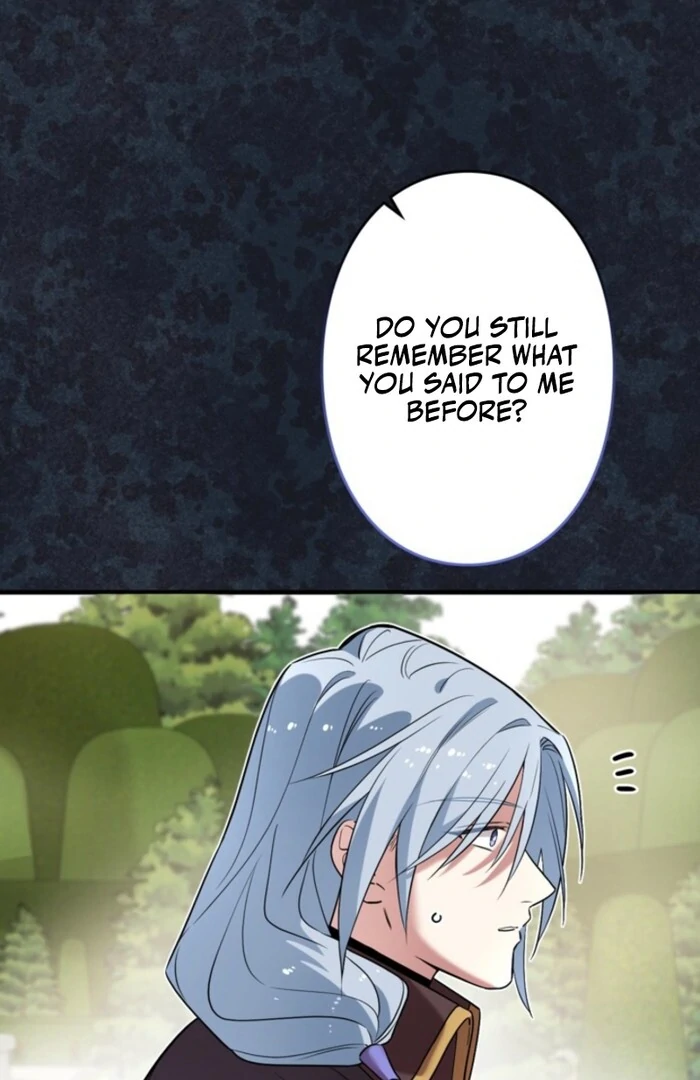 Although She is a Failed Princess, She is Loved by The Grand Duke in this Life Chapter 18 page 23
