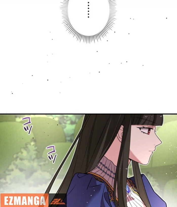 Although She is a Failed Princess, She is Loved by The Grand Duke in this Life Chapter 18 page 33