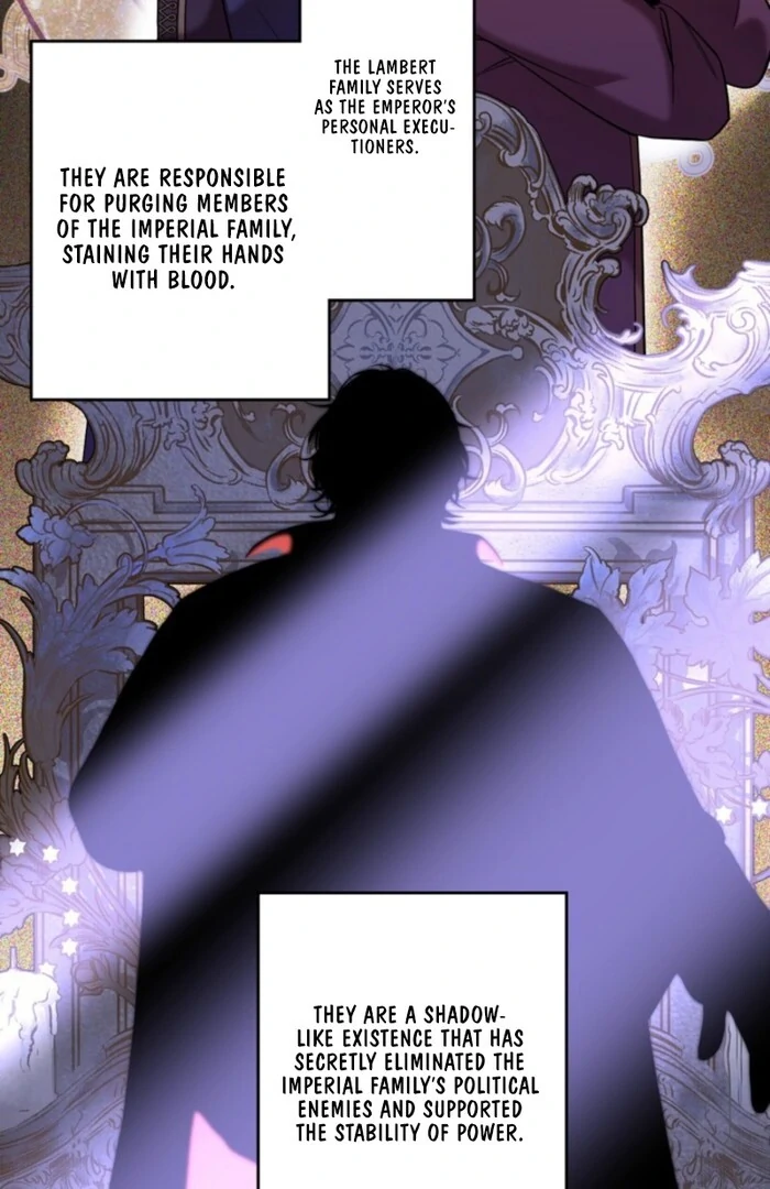 Although She is a Failed Princess, She is Loved by The Grand Duke in this Life Chapter 11 page 75