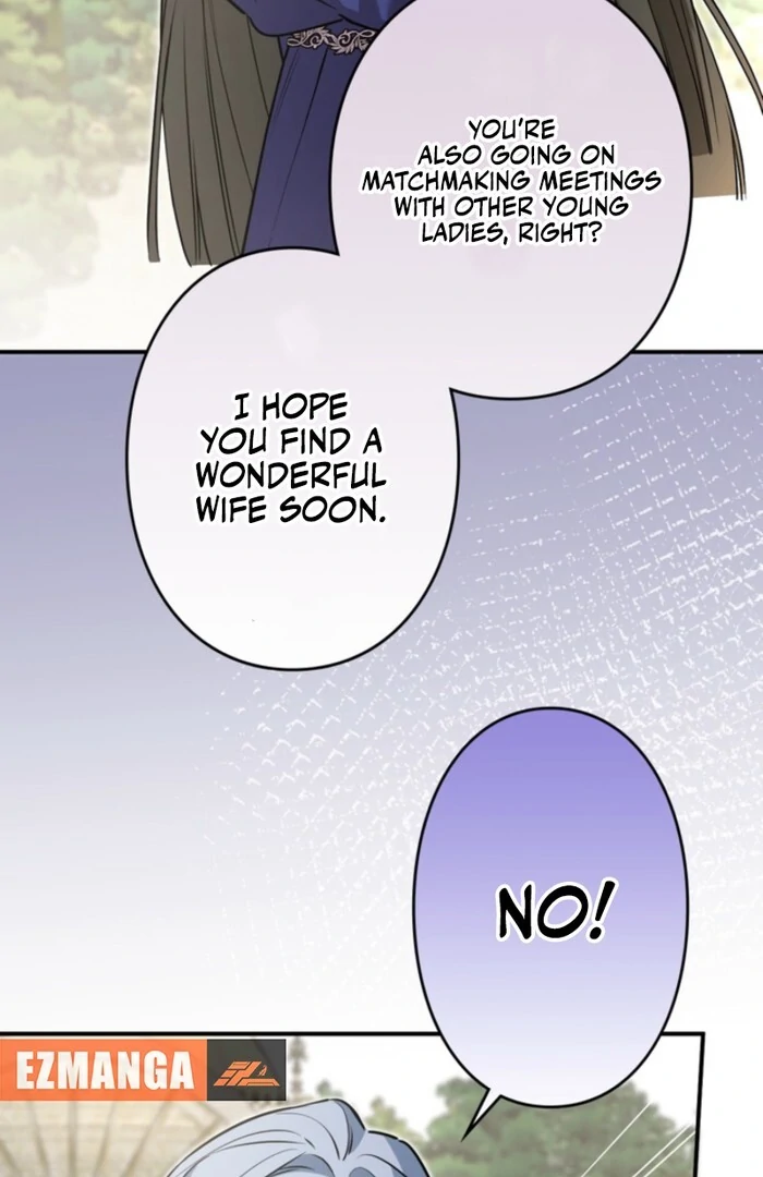 Although She is a Failed Princess, She is Loved by The Grand Duke in this Life Chapter 18 page 39