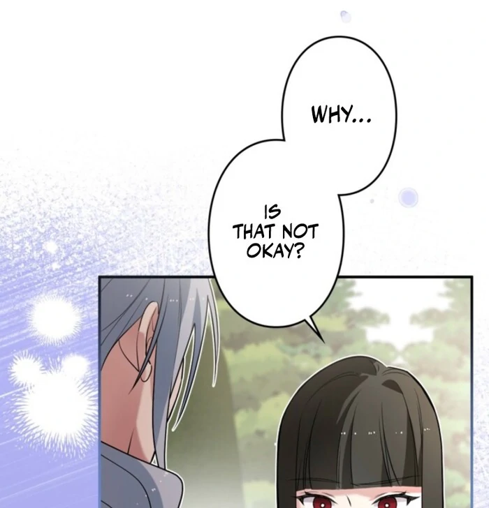 Although She is a Failed Princess, She is Loved by The Grand Duke in this Life Chapter 18 page 42