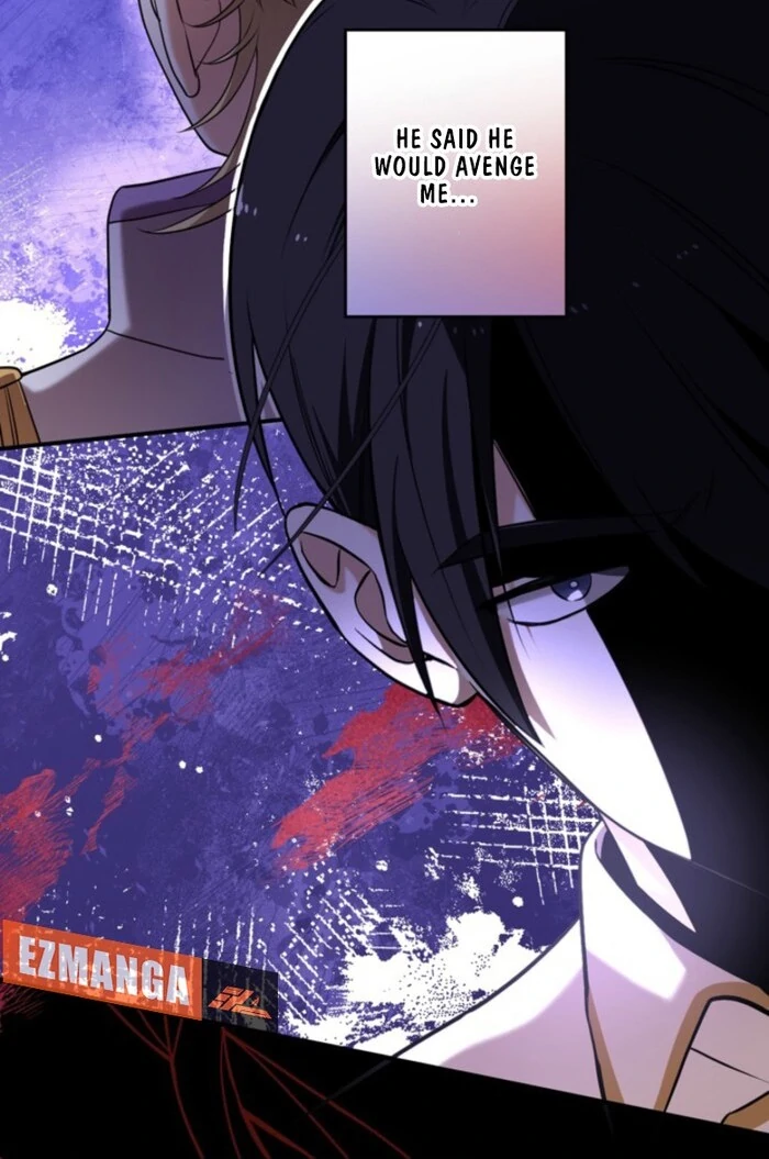Although She is a Failed Princess, She is Loved by The Grand Duke in this Life Chapter 11 page 81