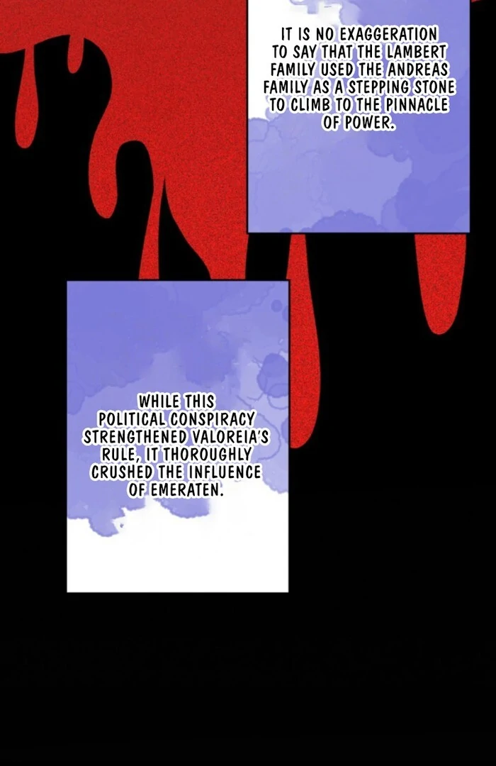 Although She is a Failed Princess, She is Loved by The Grand Duke in this Life Chapter 11 page 78