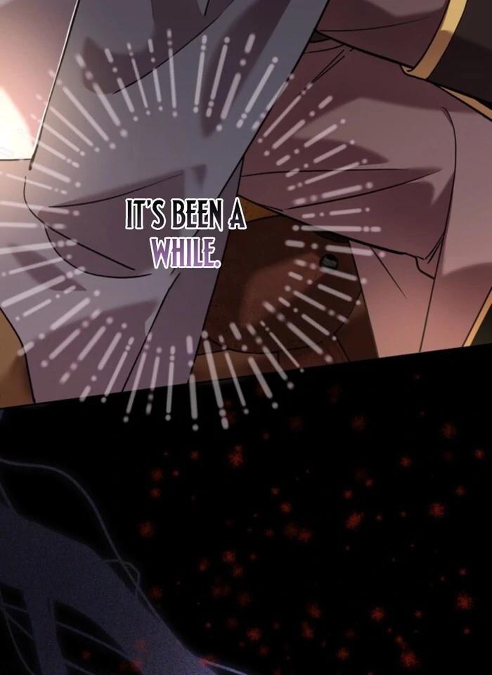 Although She is a Failed Princess, She is Loved by The Grand Duke in this Life Chapter 11 page 73