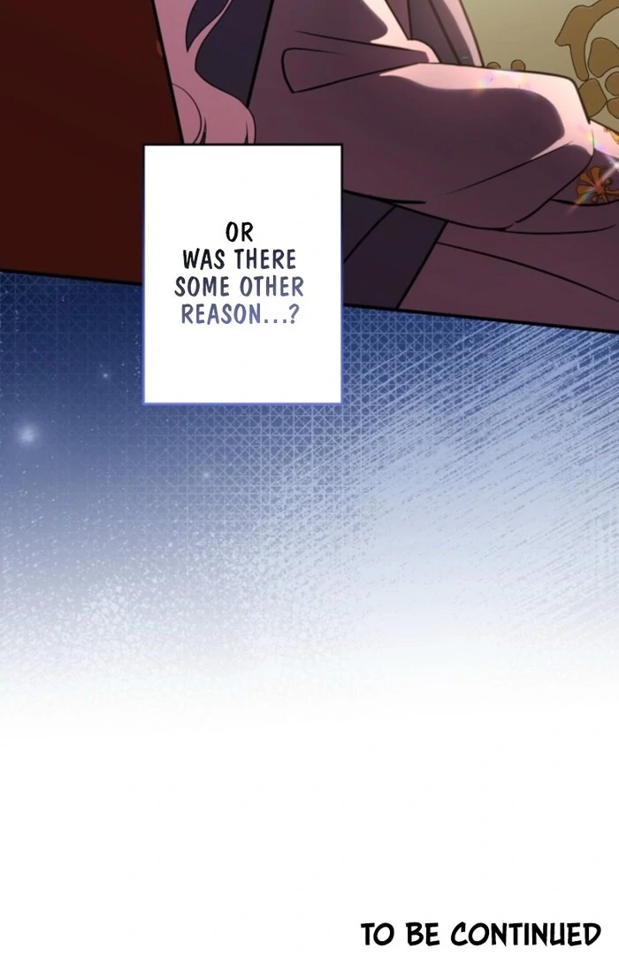 Although She is a Failed Princess, She is Loved by The Grand Duke in this Life Chapter 11 page 87