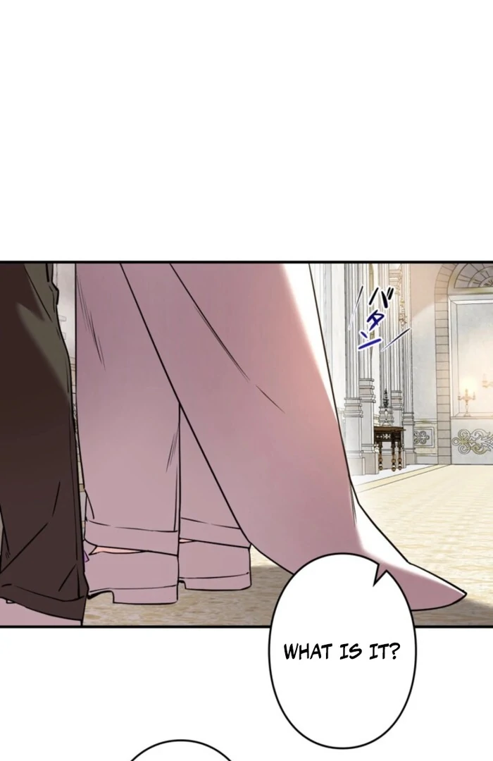 Although She is a Failed Princess, She is Loved by The Grand Duke in this Life Chapter 14 page 6
