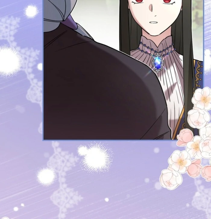 Although She is a Failed Princess, She is Loved by The Grand Duke in this Life Chapter 18 page 43