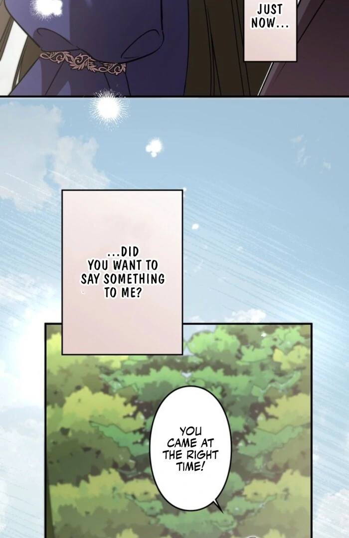 Although She is a Failed Princess, She is Loved by The Grand Duke in this Life Chapter 18 page 51