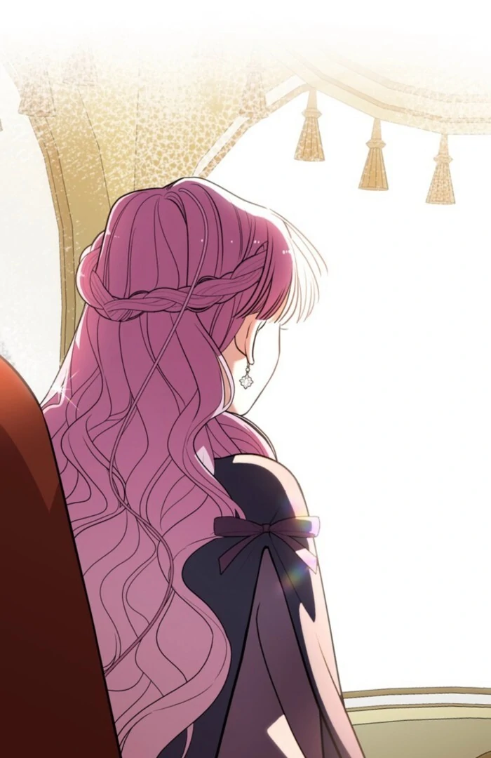 Although She is a Failed Princess, She is Loved by The Grand Duke in this Life Chapter 11 page 86