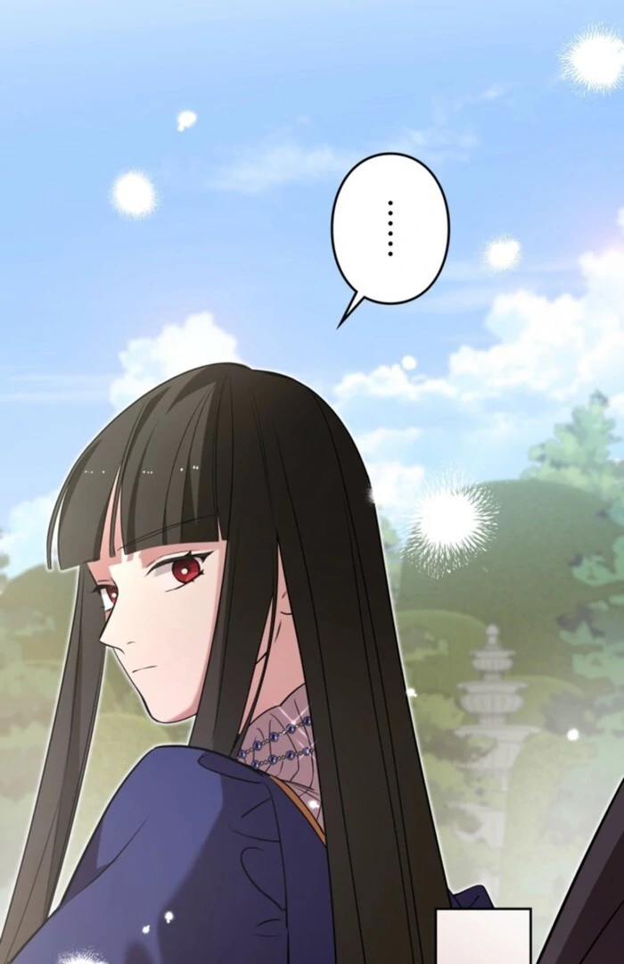 Although She is a Failed Princess, She is Loved by The Grand Duke in this Life Chapter 18 page 50