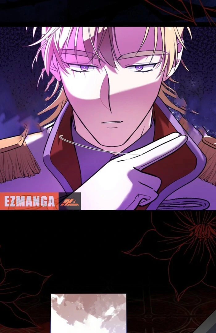 Although She is a Failed Princess, She is Loved by The Grand Duke in this Life Chapter 11 page 84