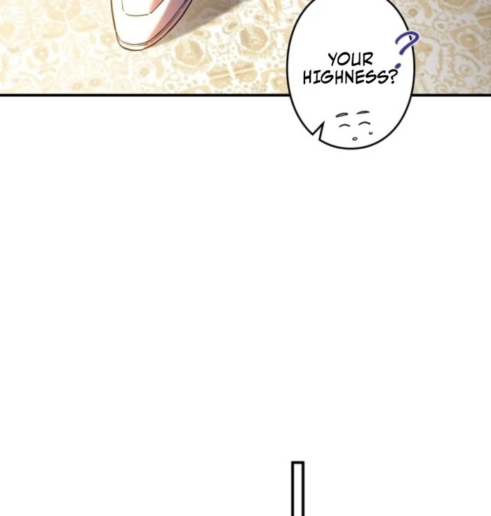 Although She is a Failed Princess, She is Loved by The Grand Duke in this Life Chapter 14 page 9