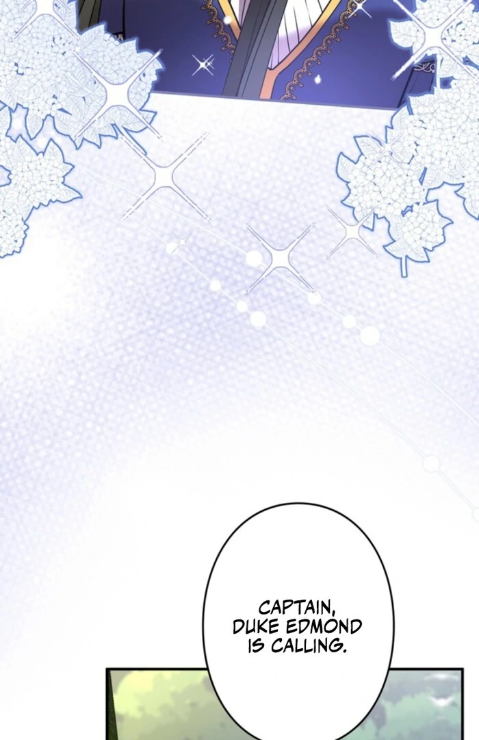 Although She is a Failed Princess, She is Loved by The Grand Duke in this Life Chapter 18 page 47