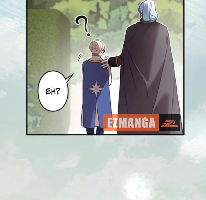 Although She is a Failed Princess, She is Loved by The Grand Duke in this Life Chapter 18 page 52