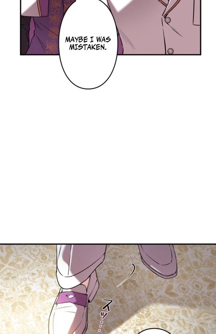 Although She is a Failed Princess, She is Loved by The Grand Duke in this Life Chapter 14 page 8