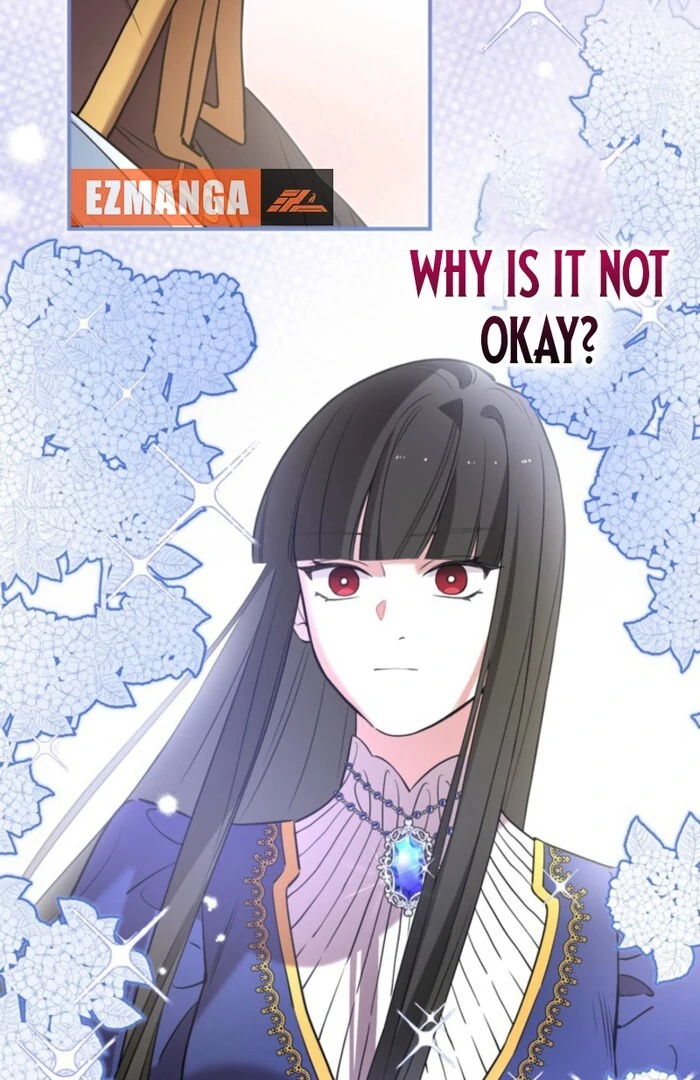 Although She is a Failed Princess, She is Loved by The Grand Duke in this Life Chapter 18 page 46