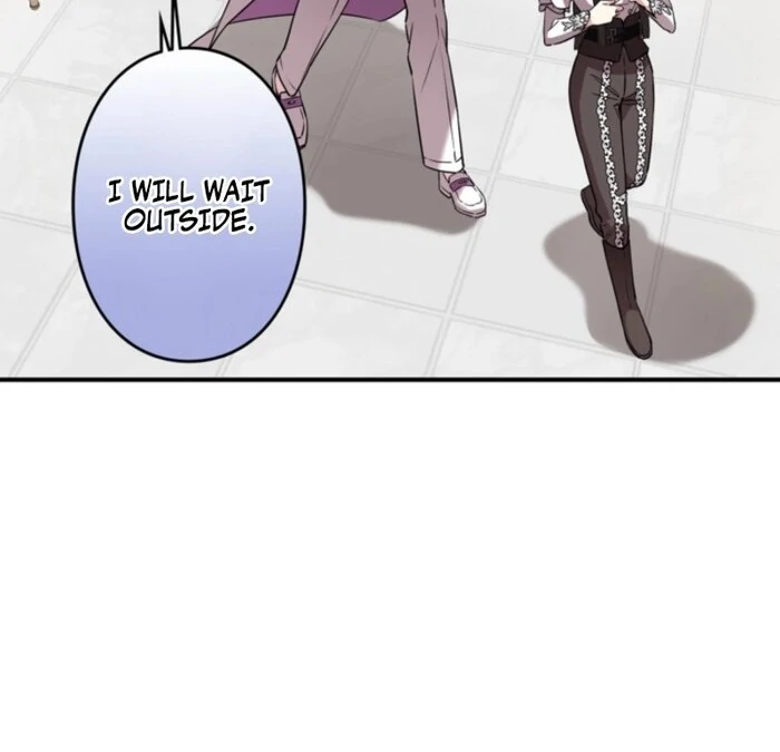 Although She is a Failed Princess, She is Loved by The Grand Duke in this Life Chapter 14 page 20