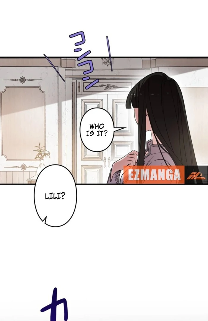 Although She is a Failed Princess, She is Loved by The Grand Duke in this Life Chapter 14 page 15