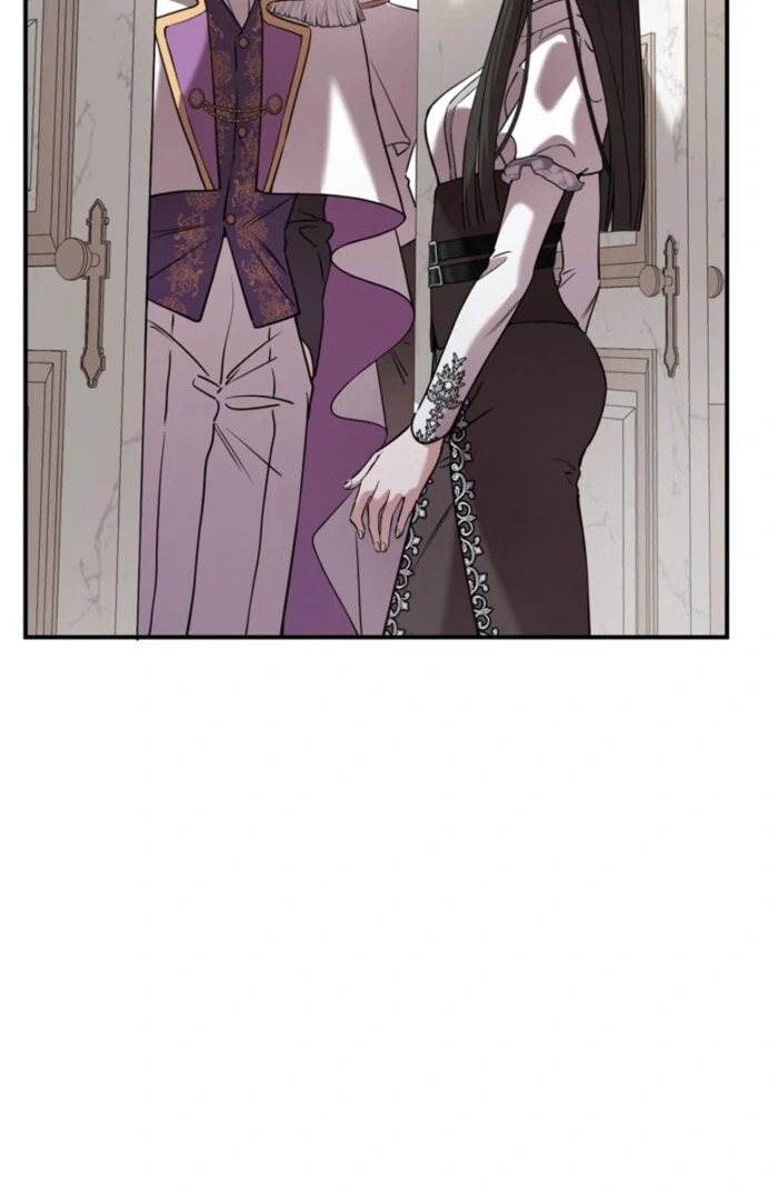 Although She is a Failed Princess, She is Loved by The Grand Duke in this Life Chapter 14 page 18