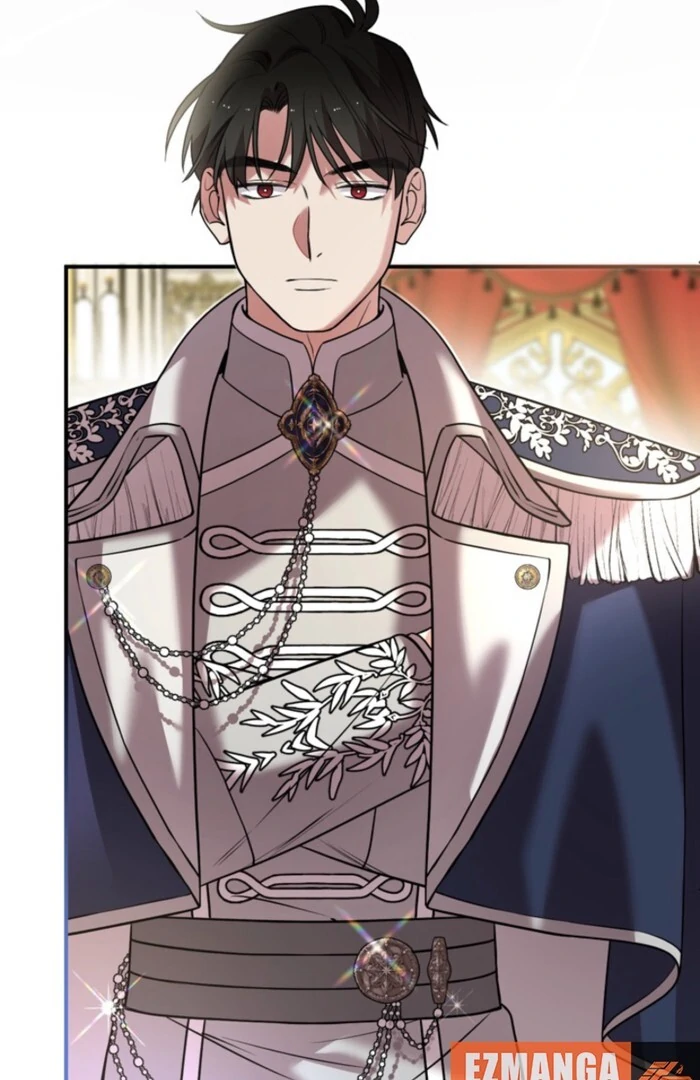 Although She is a Failed Princess, She is Loved by The Grand Duke in this Life Chapter 17 page 15