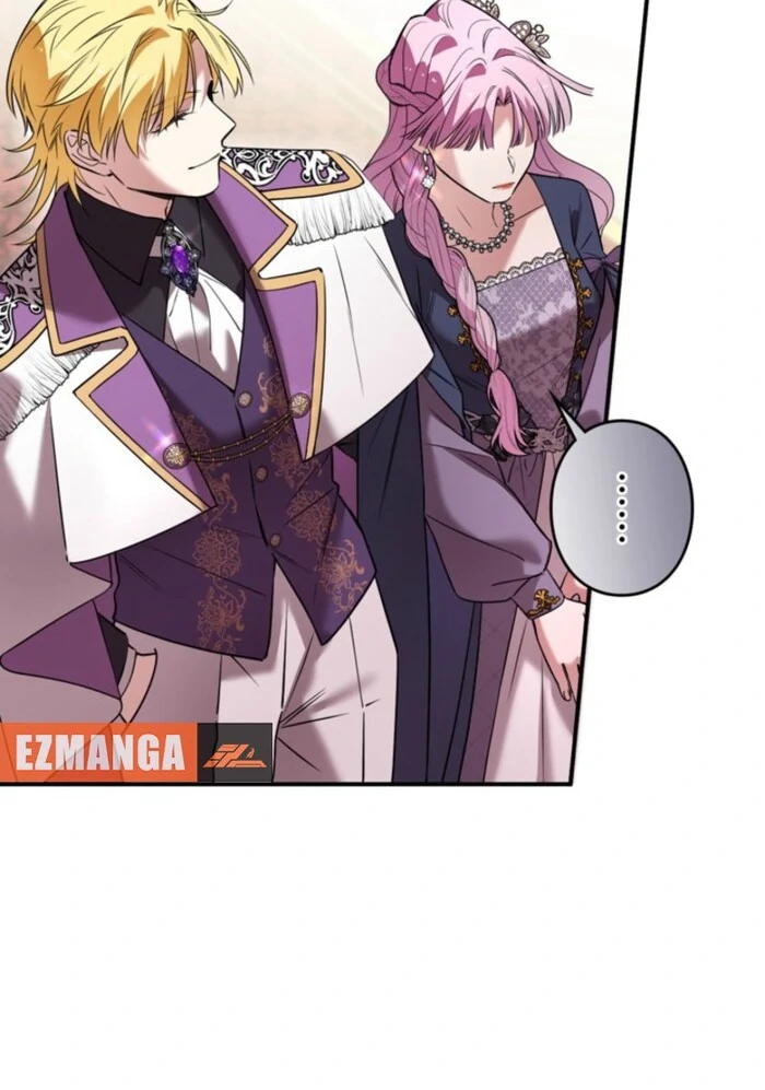 Although She is a Failed Princess, She is Loved by The Grand Duke in this Life Chapter 17 page 10