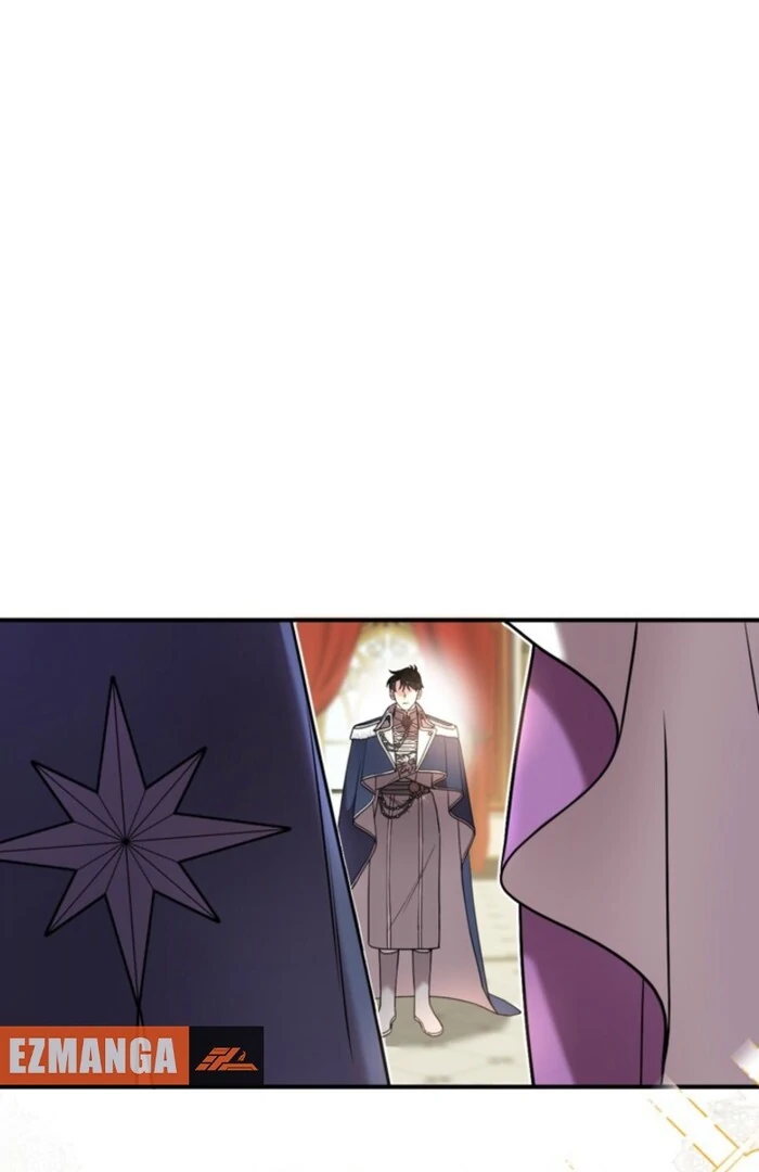 Although She is a Failed Princess, She is Loved by The Grand Duke in this Life Chapter 17 page 12