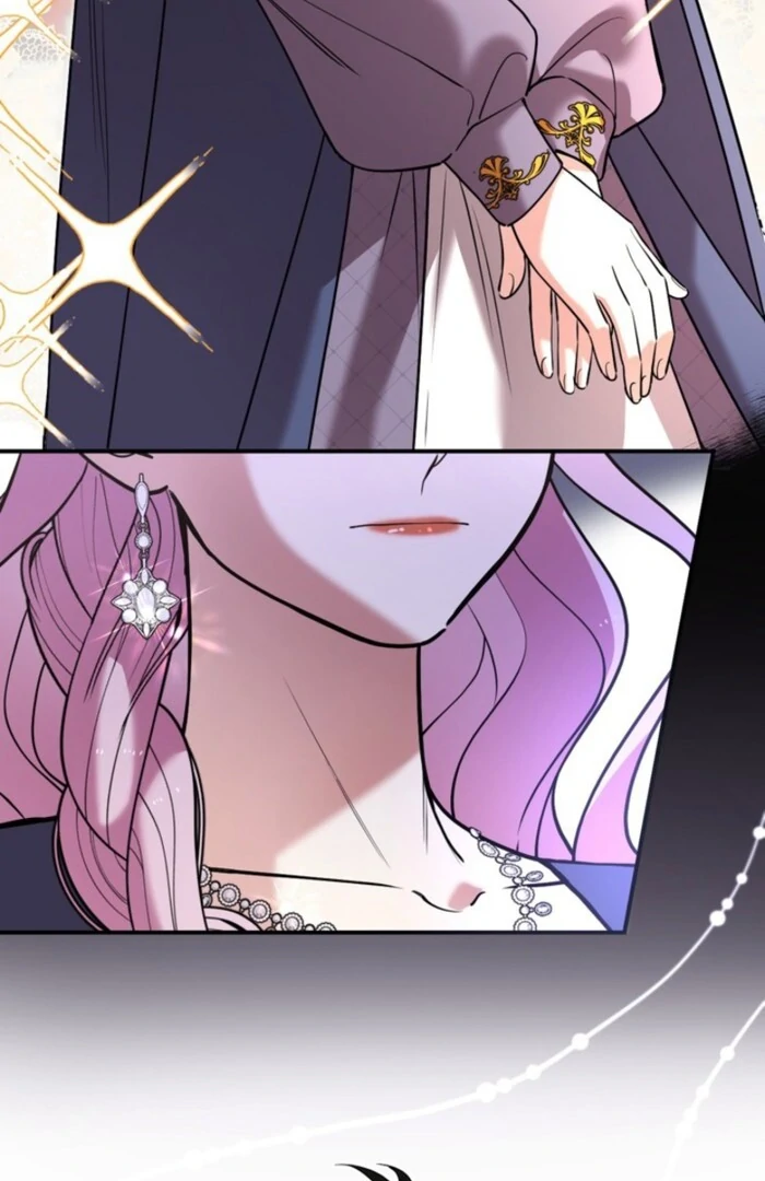 Although She is a Failed Princess, She is Loved by The Grand Duke in this Life Chapter 17 page 14