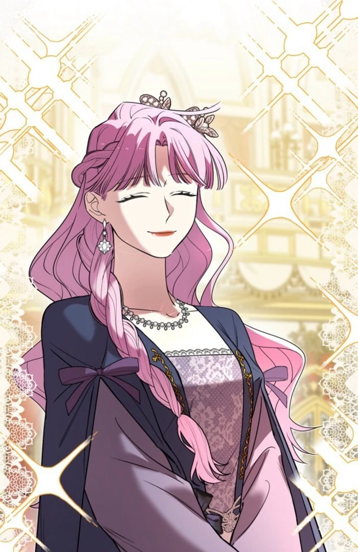 Although She is a Failed Princess, She is Loved by The Grand Duke in this Life Chapter 17 page 13