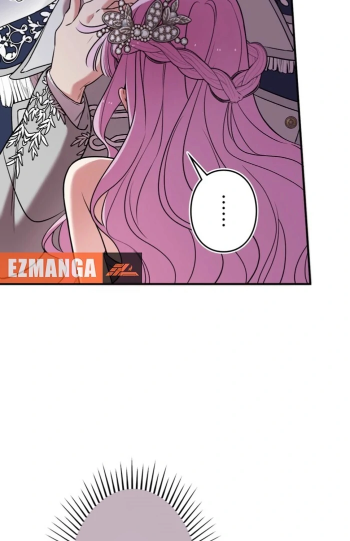Although She is a Failed Princess, She is Loved by The Grand Duke in this Life Chapter 14 page 33