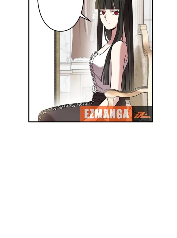 Although She is a Failed Princess, She is Loved by The Grand Duke in this Life Chapter 14 page 53