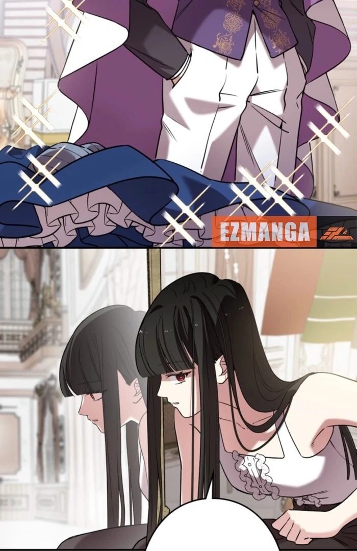 Although She is a Failed Princess, She is Loved by The Grand Duke in this Life Chapter 14 page 26
