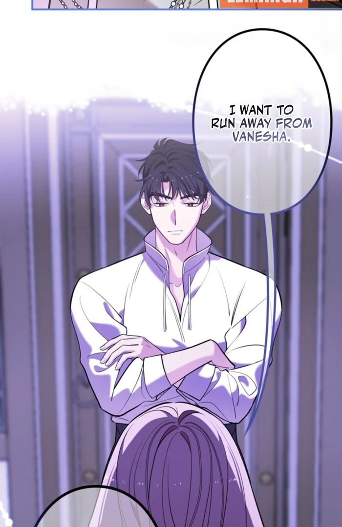 Although She is a Failed Princess, She is Loved by The Grand Duke in this Life Chapter 17 page 16