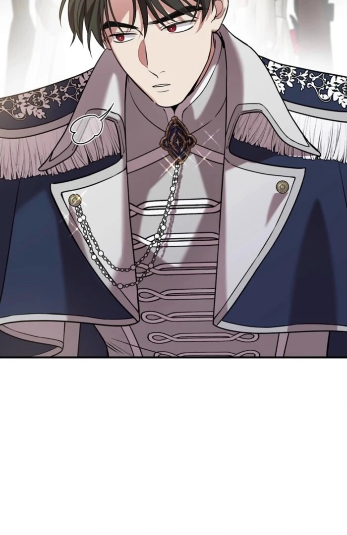 Although She is a Failed Princess, She is Loved by The Grand Duke in this Life Chapter 14 page 60