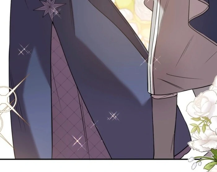 Although She is a Failed Princess, She is Loved by The Grand Duke in this Life Chapter 14 page 71