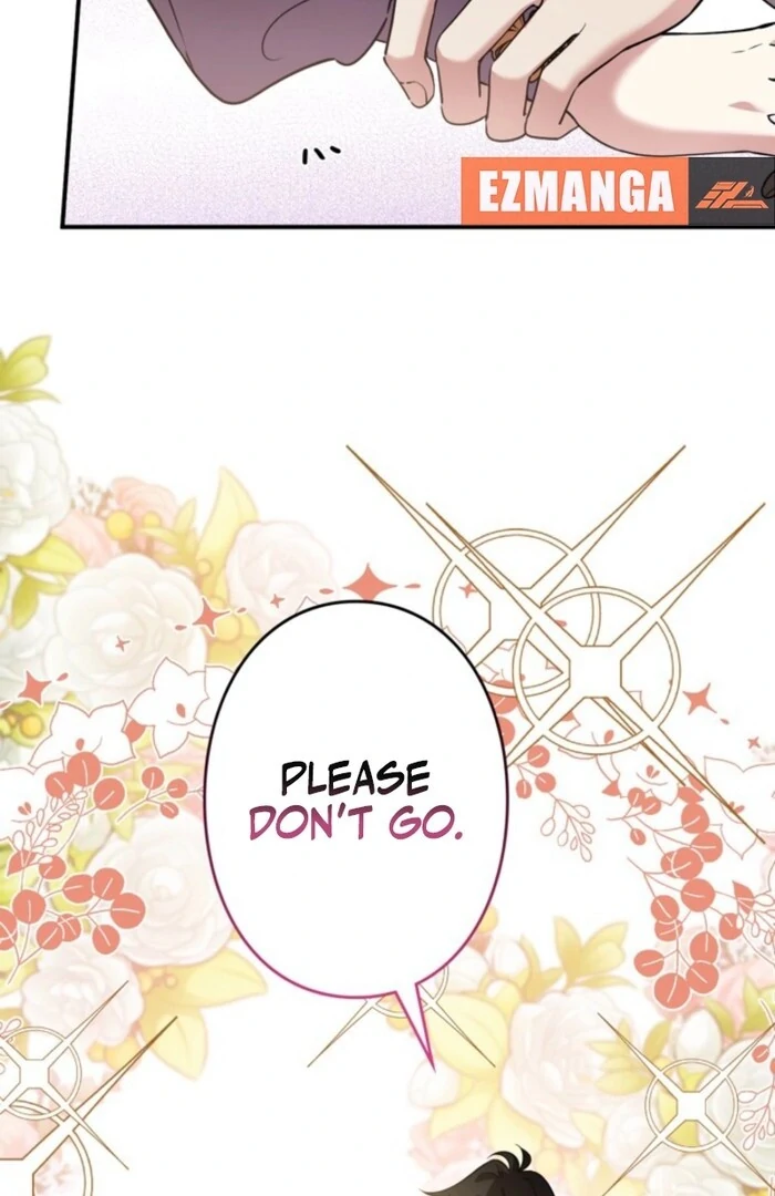 Although She is a Failed Princess, She is Loved by The Grand Duke in this Life Chapter 14 page 69
