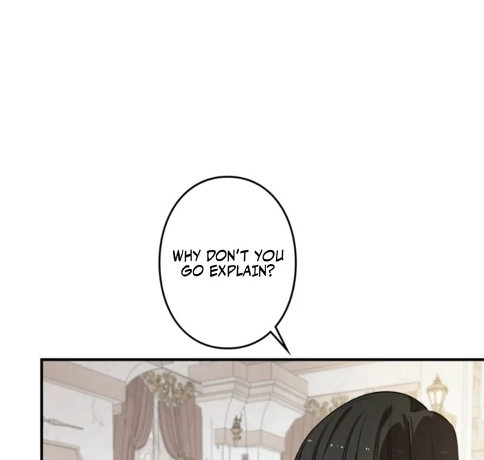 Although She is a Failed Princess, She is Loved by The Grand Duke in this Life Chapter 14 page 62