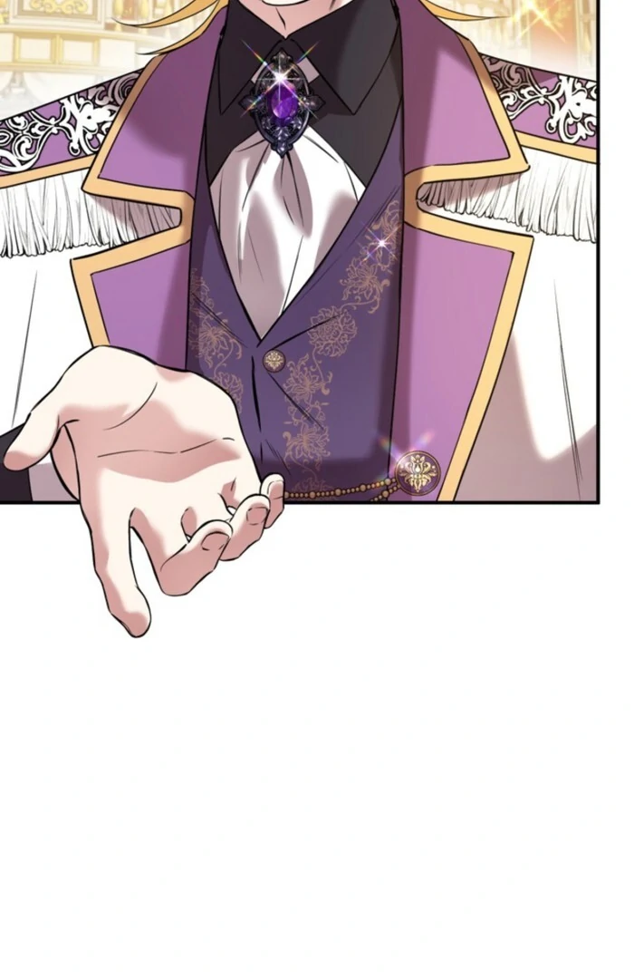 Although She is a Failed Princess, She is Loved by The Grand Duke in this Life Chapter 17 page 25