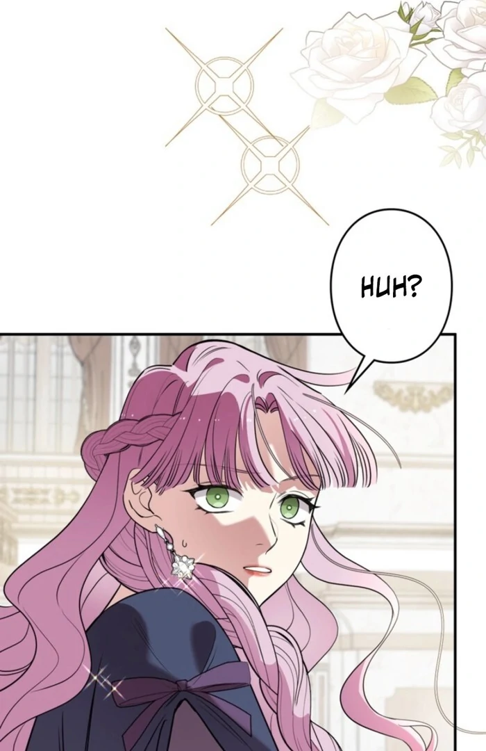 Although She is a Failed Princess, She is Loved by The Grand Duke in this Life Chapter 14 page 72
