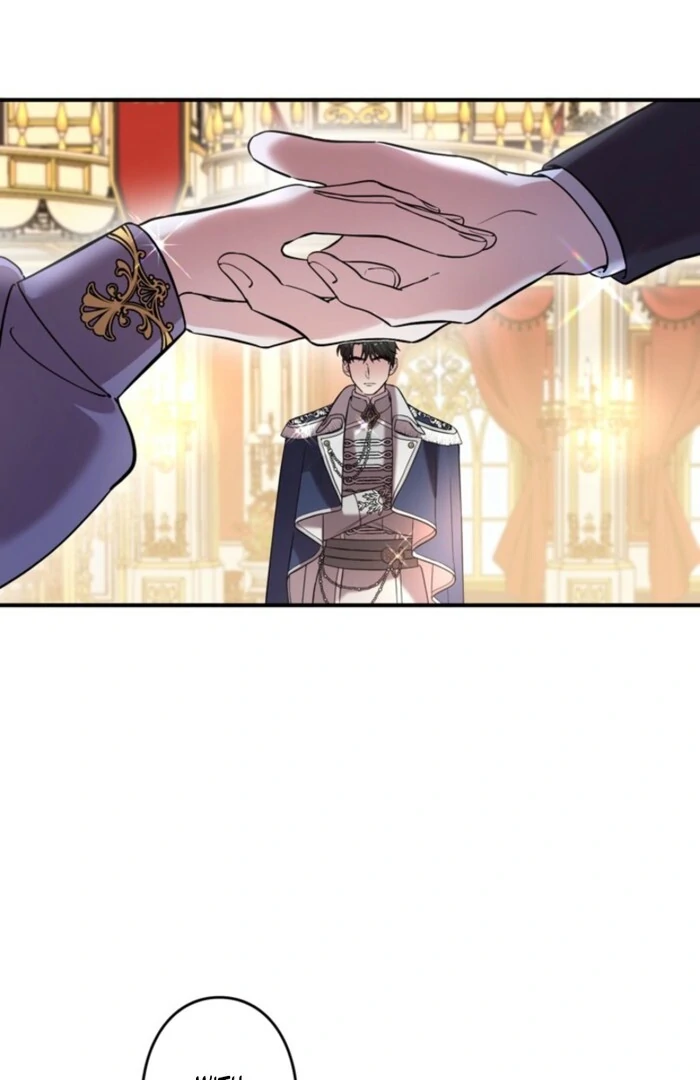 Although She is a Failed Princess, She is Loved by The Grand Duke in this Life Chapter 17 page 26
