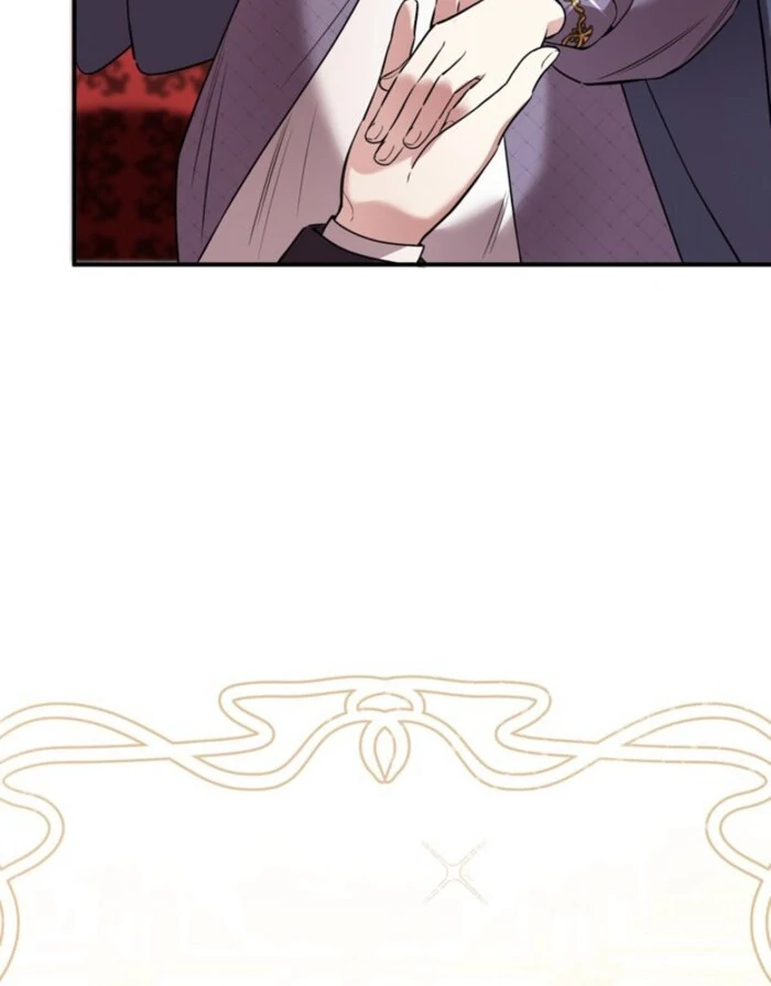 Although She is a Failed Princess, She is Loved by The Grand Duke in this Life Chapter 17 page 28