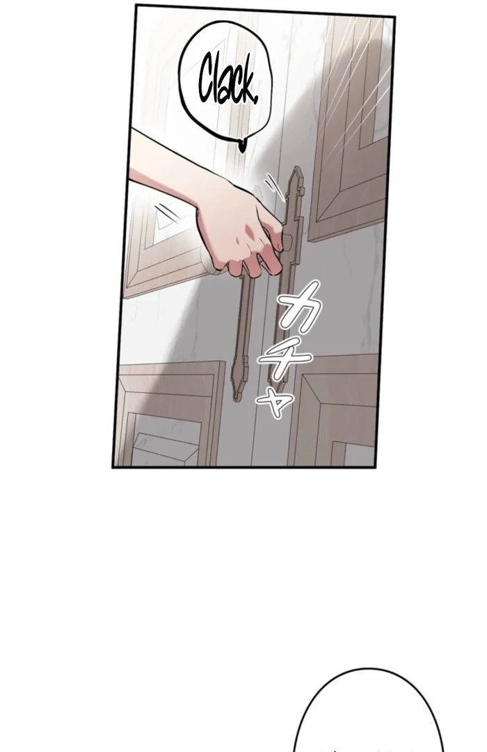 Although She is a Failed Princess, She is Loved by The Grand Duke in this Life Chapter 14 page 55