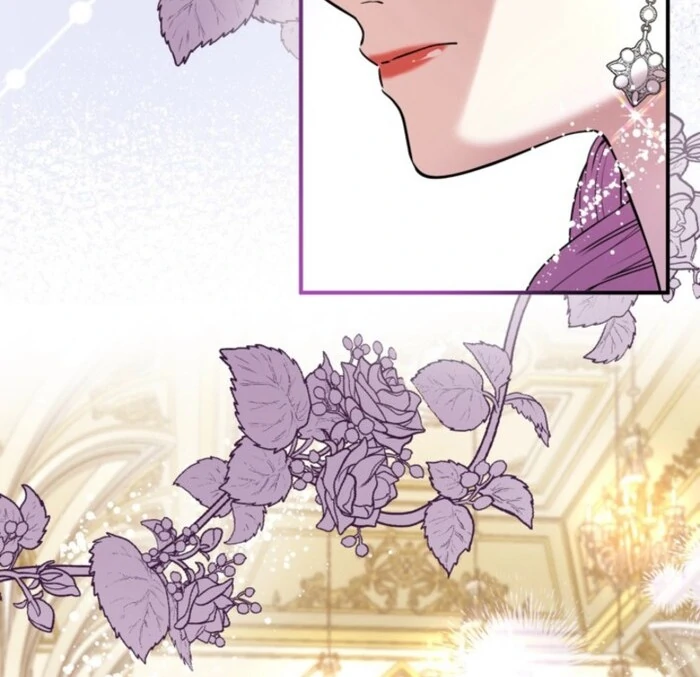 Although She is a Failed Princess, She is Loved by The Grand Duke in this Life Chapter 17 page 20