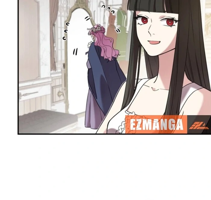 Although She is a Failed Princess, She is Loved by The Grand Duke in this Life Chapter 14 page 63