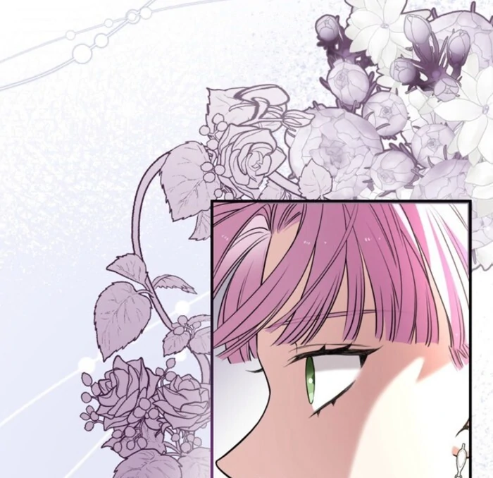 Although She is a Failed Princess, She is Loved by The Grand Duke in this Life Chapter 17 page 19