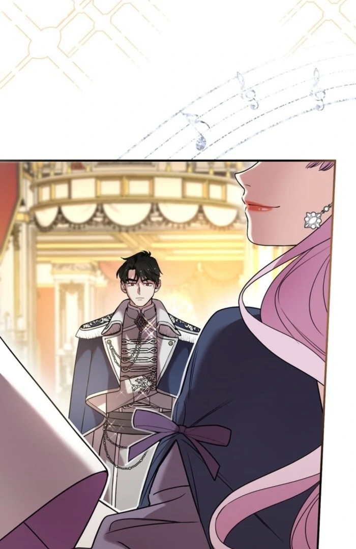 Although She is a Failed Princess, She is Loved by The Grand Duke in this Life Chapter 17 page 33
