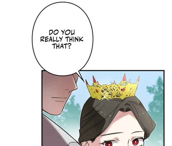 Although She is a Failed Princess, She is Loved by The Grand Duke in this Life Chapter 17 page 43