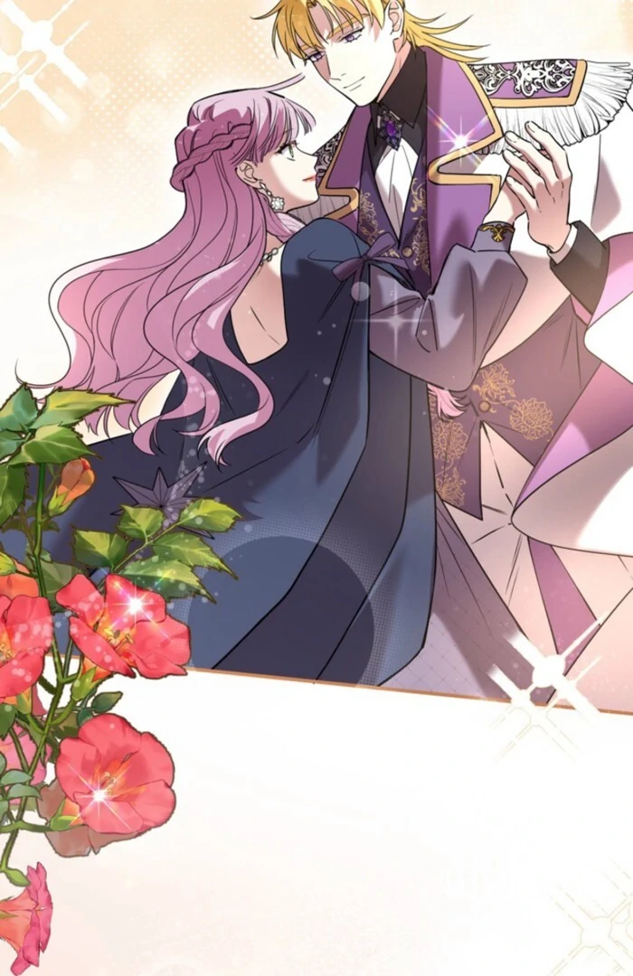 Although She is a Failed Princess, She is Loved by The Grand Duke in this Life Chapter 17 page 31