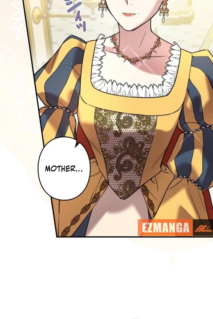 Although She is a Failed Princess, She is Loved by The Grand Duke in this Life Chapter 17 page 37